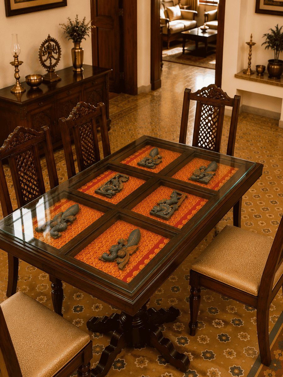 Annamutram – 2