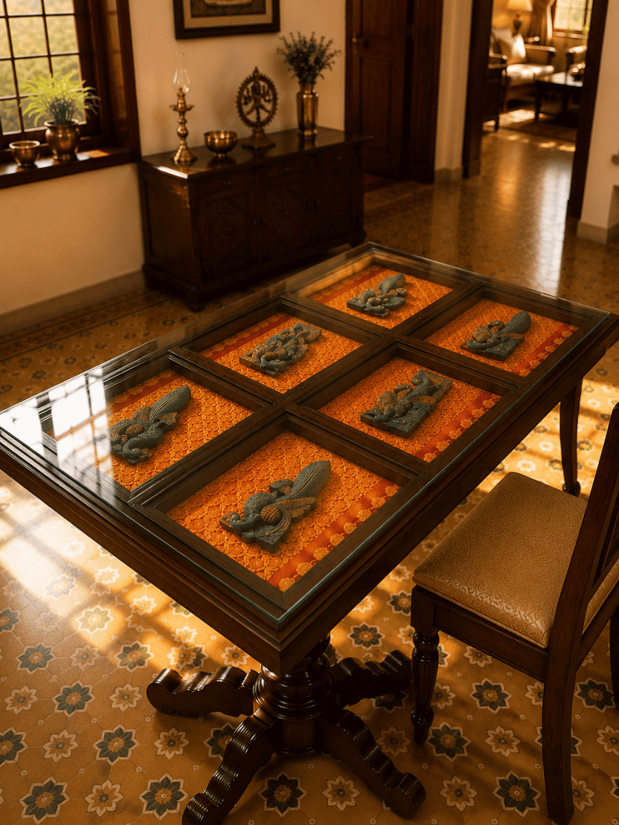 Annamutram – 5