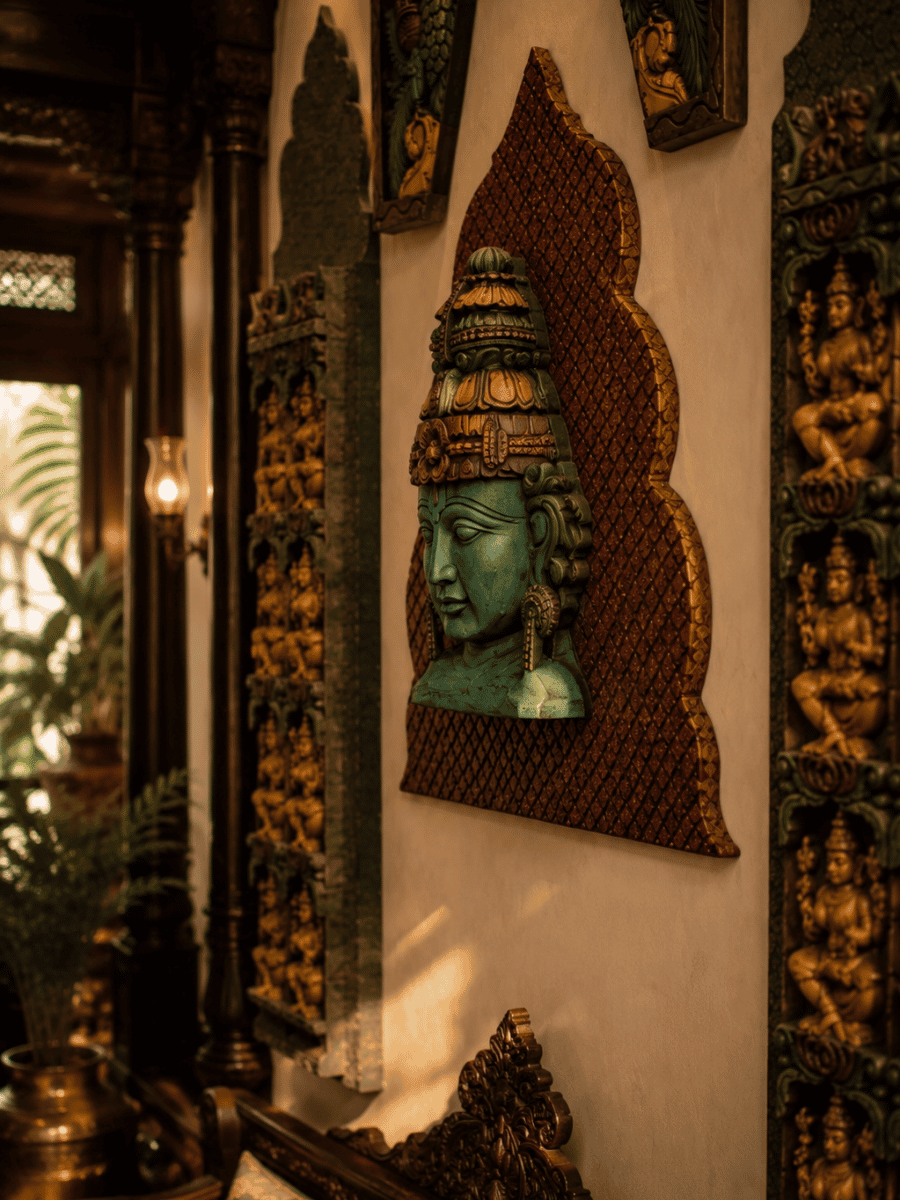 Ashtavaasal – 3