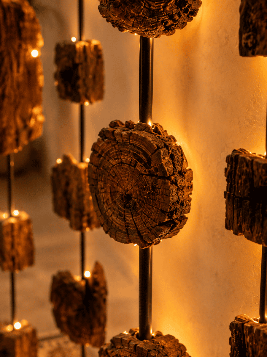 Relic Lumina – 5