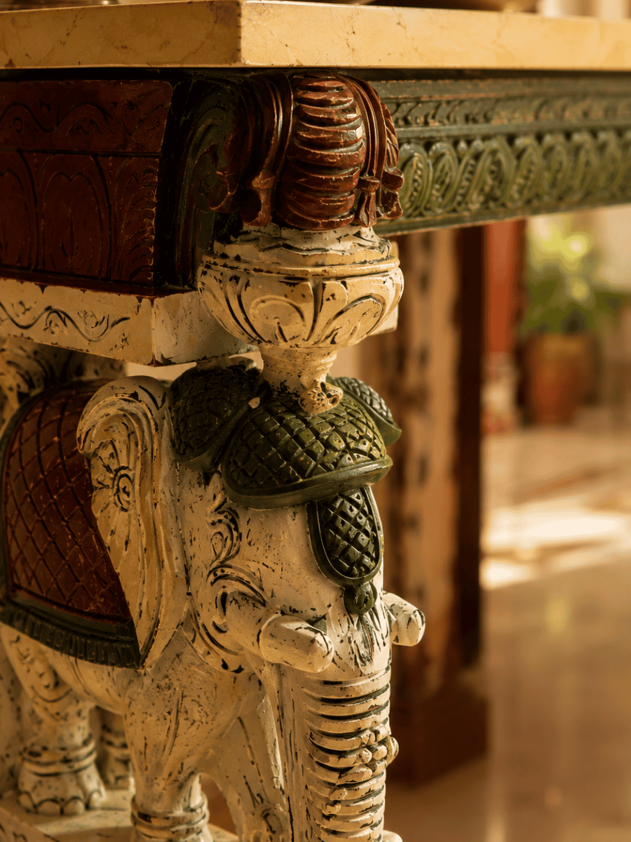 Singaara – 3