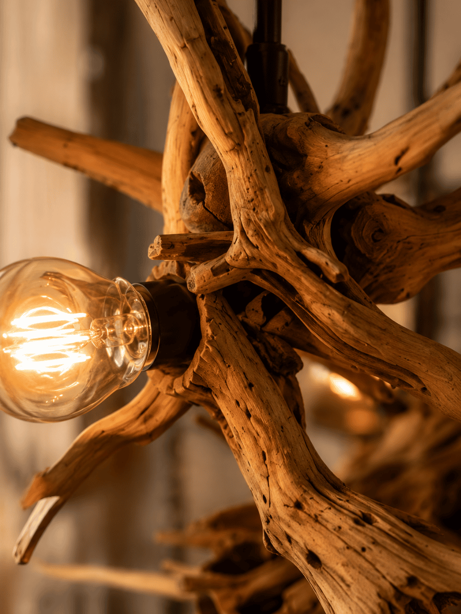 The Root – 2